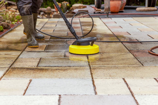 Pre-Holiday Cleaning in Lake Linden, MI